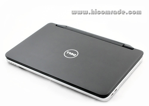 Dell Vostro 1540